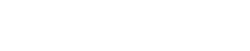 СибСтройКонтракт